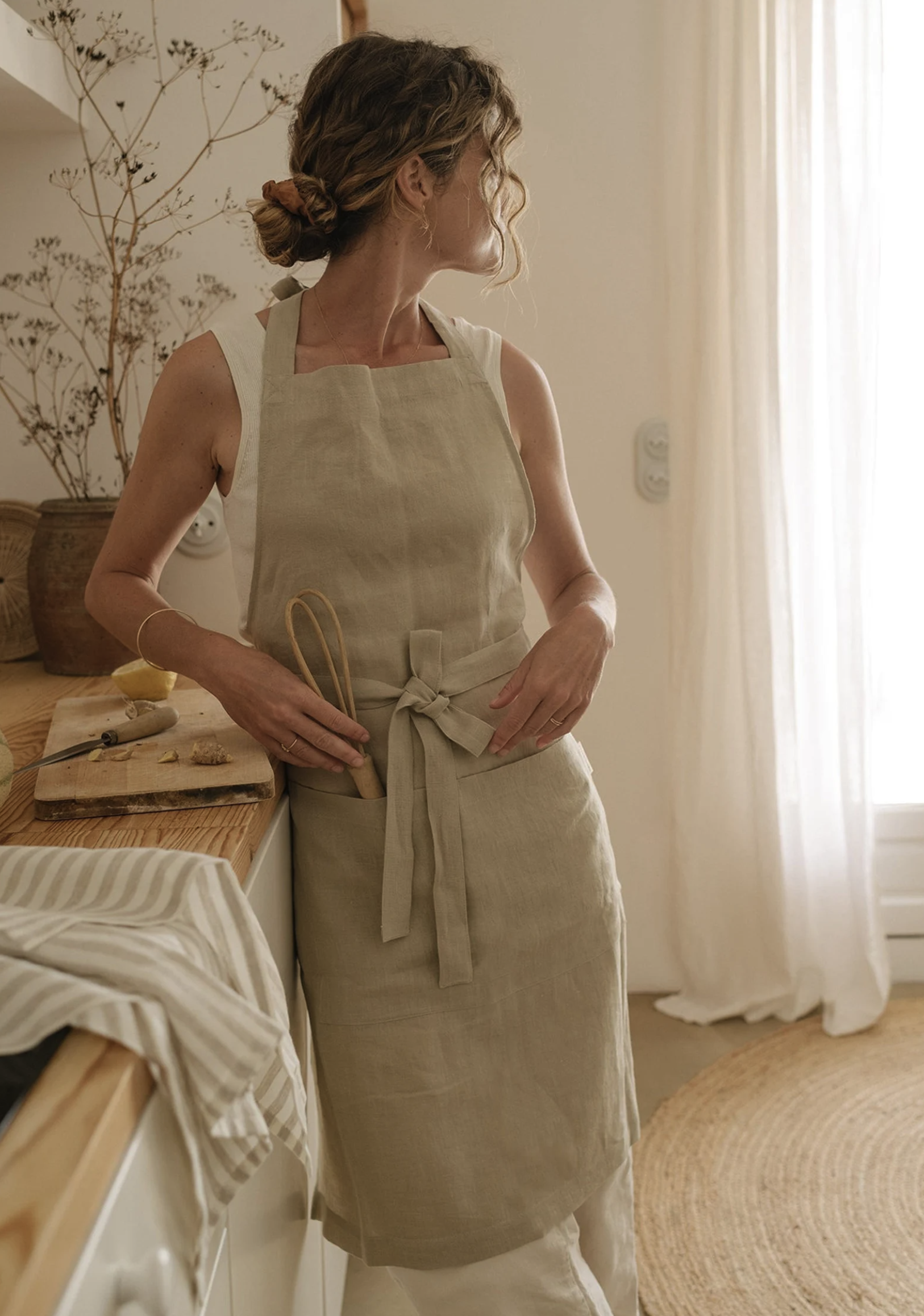 纺织品及家用纺织品出口 - 1